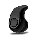 Bluetooth Earphone, Wireless Headset, Wireless Earbuds